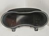 Speedometer (instrument cluster) 68248454AB