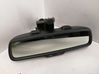 Rear view mirror (interior) 68144050AD