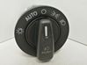 Light switch 56046258AC