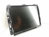 Screen/display/small screen 68239117AH