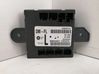 Door control unit/module 68155771AE