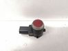 Parking PDC sensor 1EW63JRPAA
