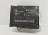 Airbag control unit/module 68405567AC