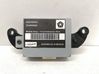 Other control units/modules 68241659AA