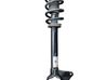 Front shock absorber/damper 68280980AB