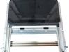 Sunroof set 5PT00DX9AF