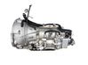 Automatic gearbox P68249075AB
