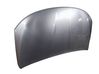 Engine bonnet/hood 