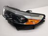 Headlight/headlamp LB5B13W030BF