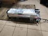Hybrid / electric car battery 37501G5220