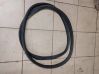 Trunk rubber seal (body) 