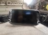 Panel / Radioodtwarzacz CD/DVD/GPS 96560S10510A