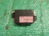Seat control module 88197C5000