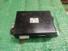 Seat control module 95450C5200