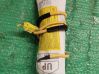 Seat airbag 80610J5000