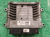 Gearbox control unit/module 954402DSM0