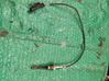 Sensor de temperatura del escape 31319840
