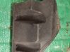 Osłona pod zderzak przedni / Absorber 86692D7500