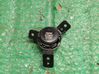 Engine start stop button switch 95430C5050