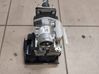 ABS Pump 58500G5800