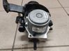 ABS Pump 58600G5500