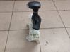 Gear shifter/selector 46701D4940
