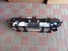 Bateria do samochodu elektrycznego / hybrydowego 37501CZ000