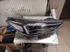 Lampa przednia 92102D7700
