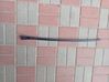 Moldura del parabrisas 86131C5000