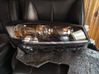 Phare frontale 92102C5570