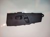 Seat control switch 6961858