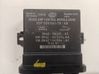 Module d'éclairage LCM DK6213K031AC