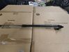 Tailgate strut 5802A602