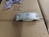 Alarma sensor/detector de movimiento 31268986