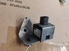 Sensor 7G9N3C187AA