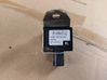 Sensor 7G9N5B739AA