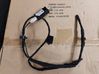 Antenos stiprintuvas 31384303