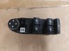Electric window control switch 9218043