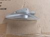 Front fender indicator light 7171007