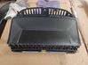 Bildschirm / Display / Anzeige 65826986301