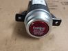 Engine start stop button switch 20100J5918