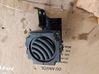 Sensor del altavoz de aparcamiento PDC BBB863B
