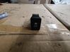 Traction control (ASR) switch 8602A123