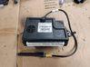 Module confort 954113E780