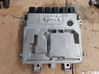 Engine control unit/module A6549001400