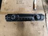 Climate control unit 9234335