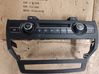Climate control unit 9165682
