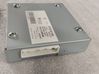 Camera control unit module 8781A146