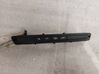 Parking (PDC) sensor switch 6972780