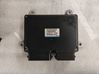 Engine control unit/module 1860D200